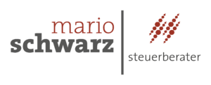 Steuerberater Mario Schwarz